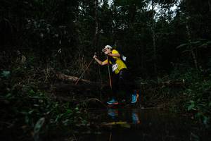 BIB: 
                            <button type="button" onclick="openModal(22482171)" class="btn btn-primary btn-sm float-right btn-popup" data-toggle="modal" data-target=".modal-high-quality">
                        <i class="fas fa-shopping-cart"></i> Add to Cart
                    </button>
                                            <button type="button" onclick="isThisMe(22482171, true)" class="btn btn-success btn-sm float-right btn-popup btn-isme hidden" data-toggle="tooltip" data-placement="bottom" title="นี่คือรูปของคุณใช่ไหม คลิกที่นี่เพื่อเอาเข้าอัลบั้ม">
                        <i class="fas fa-plus"></i> Add to album
                    </button>
                    <button type="button" onclick="isThisMe(22482171, false)" class="btn btn-warning btn-sm float-right btn-popup btn-isnotme hidden">
                        <i class="fas fa-ban"></i> Remove from album
                    </button>